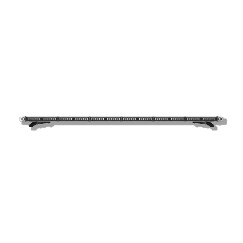 Load image into Gallery viewer, Predator Emergency LED Tow Truck Light Bar 55 in - Stop &amp; Turn
