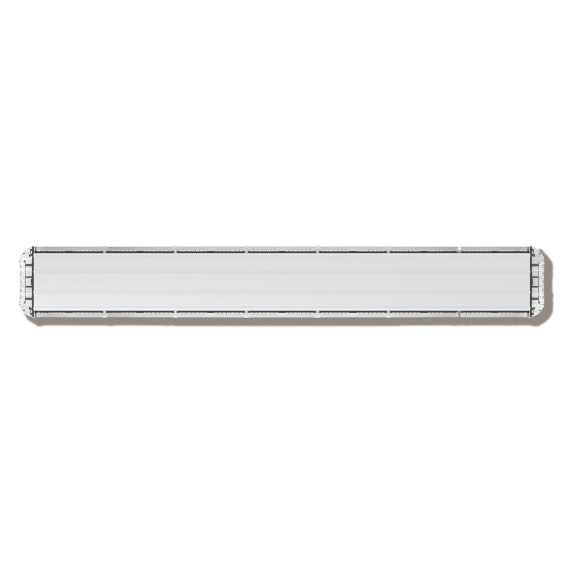 Load image into Gallery viewer, Predator Emergency LED Tow Truck Light Bar 63 in - Stop &amp; Turn
