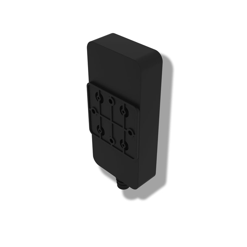 Load image into Gallery viewer, Condor Emergency LED Light bar 48in
