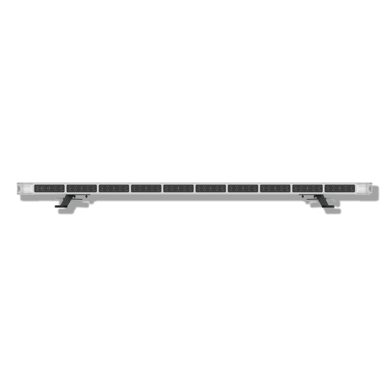Load image into Gallery viewer, TIR Emergency 3 Watt LED Light bar 48in
