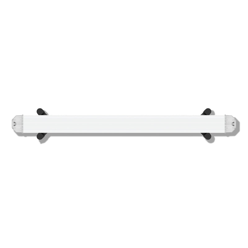 Load image into Gallery viewer, TIR Emergency 3 Watt LED Light bar 48in
