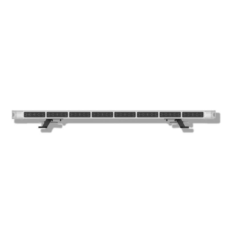 Load image into Gallery viewer, TIR Emergency 3 Watt LED Light bar 40in
