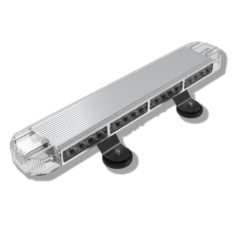 Load image into Gallery viewer, TIR Emergency 3 Watt LED Light bar 23in

