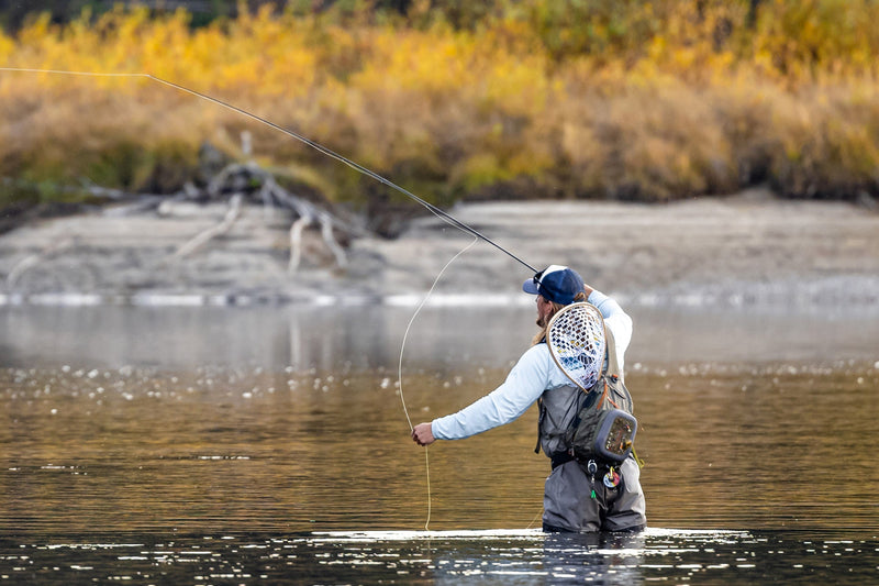 Load image into Gallery viewer, 3 Pack Cone Head Muddy Buddy Trout and Bass Streamer Fly Lunchables - Black - Hook Size 4
