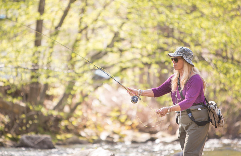 Load image into Gallery viewer, Bead Head Green Copper John Nymph Fly Fishing Flies - Set of 6 Flies Hook Size 18
