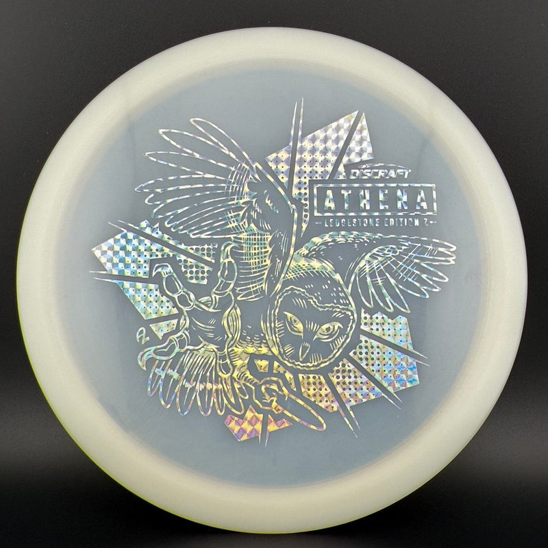 Load image into Gallery viewer, Z Athena - Pearly White - Ledgestone Finale 2025
