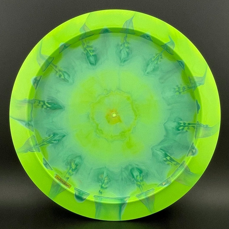 Load image into Gallery viewer, Swirl ESP Pulse - Ledgestone Drive In
