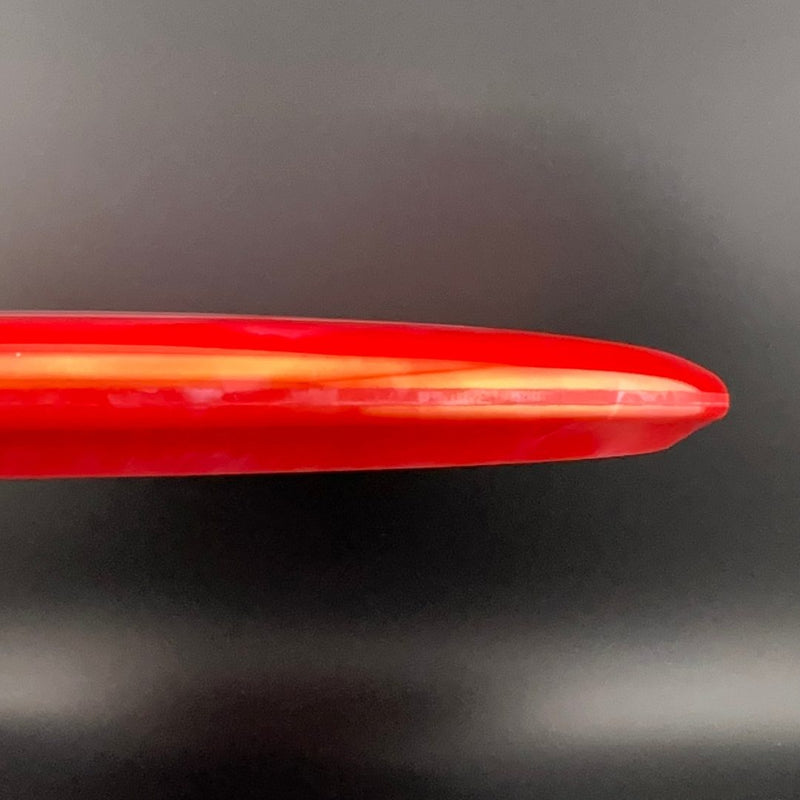Load image into Gallery viewer, Steady Ring Berry
