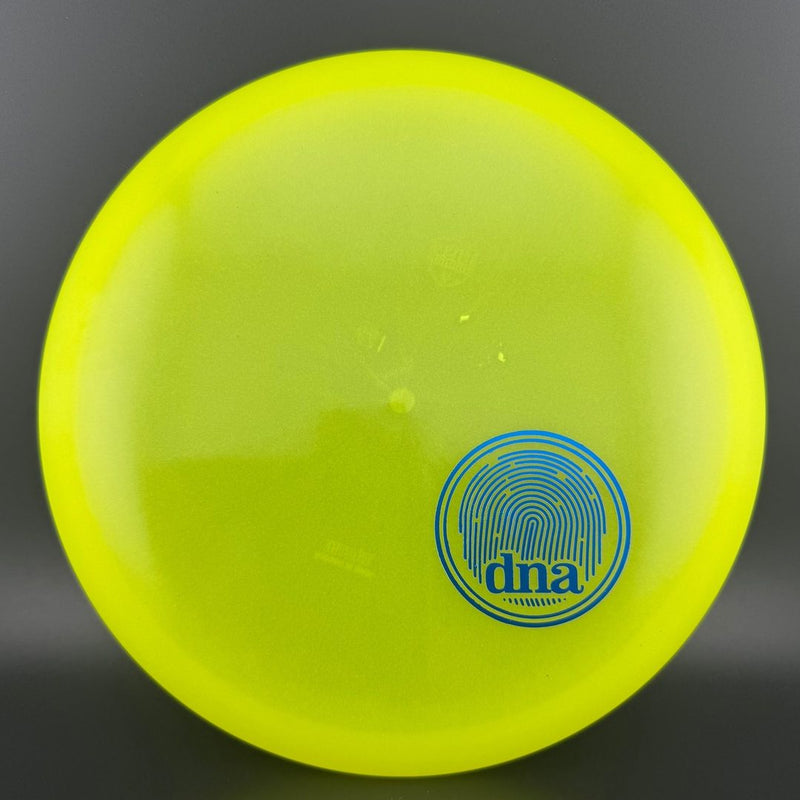 Load image into Gallery viewer, Color Glow C-Line Tactic - dna Series
