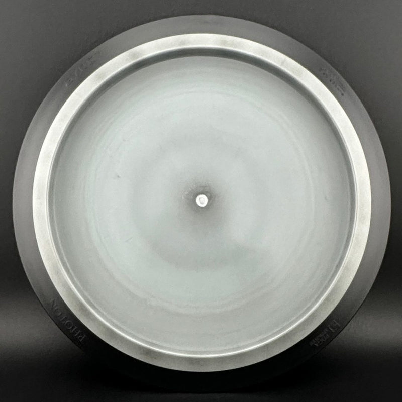 Load image into Gallery viewer, Fission Photon - Elaine King SS - 5x World Champ
