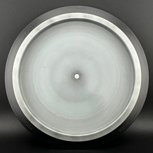 Fission Photon - Elaine King SS - 5x World Champ