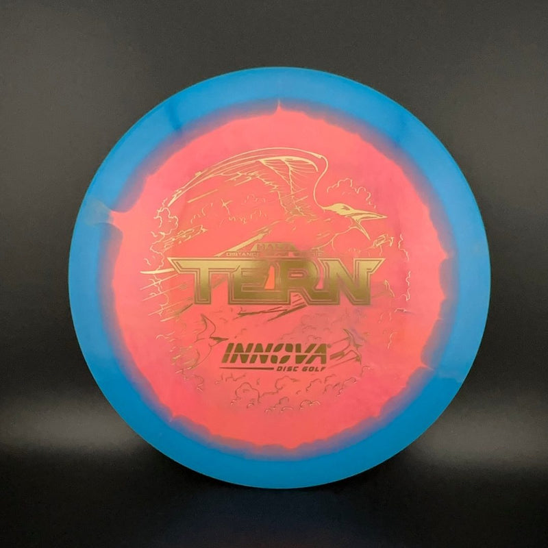 Load image into Gallery viewer, Halo Star Tern
