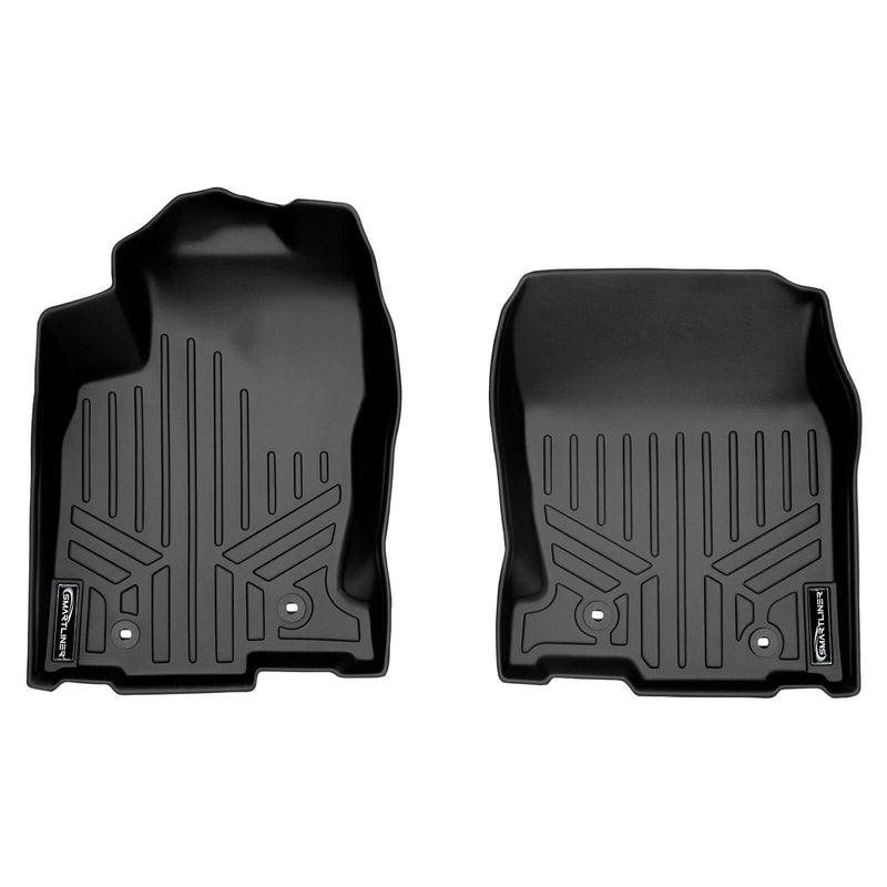 Load image into Gallery viewer, SMARTLINER Custom Fit Floor Liners For 2015-2021 Lexus NX/NX Hybrid
