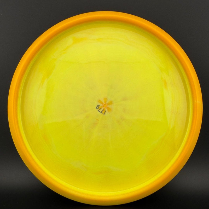 Load image into Gallery viewer, Swirl ESP Sled - First Run
