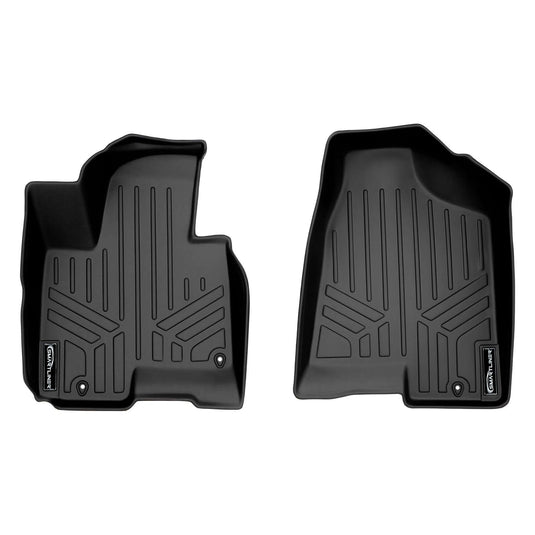 SMARTLINER Custom Fit Floor Liners For 2014-2015 Hyundai Tucson