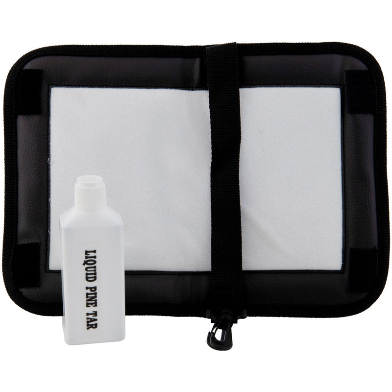 Load image into Gallery viewer, Deluxe Pine Tar Kit

