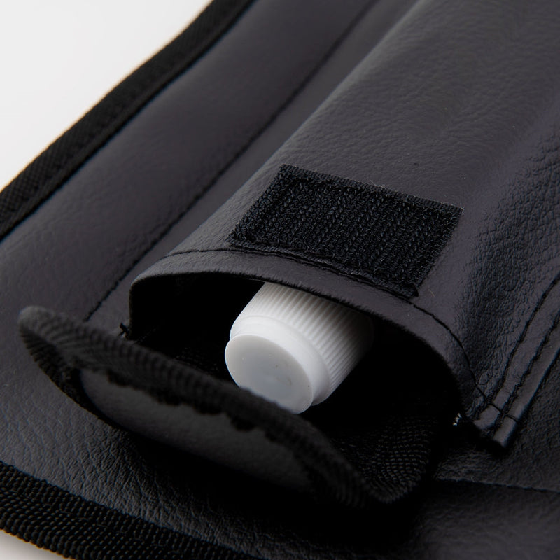 Load image into Gallery viewer, Deluxe Pine Tar Kit
