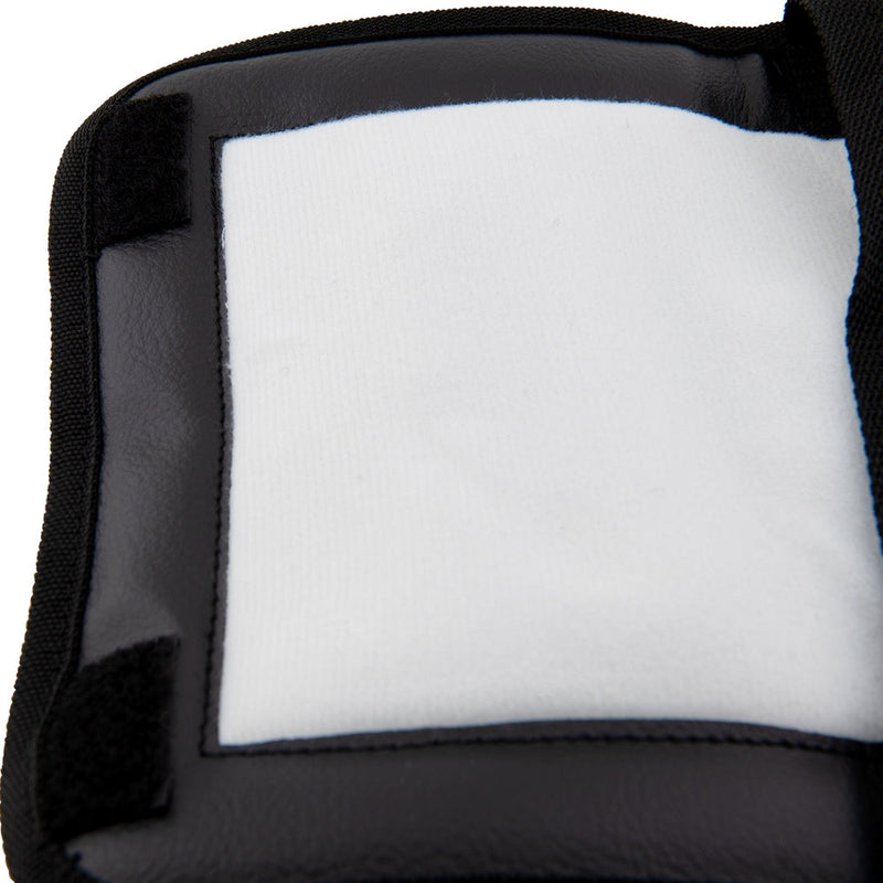 Load image into Gallery viewer, Deluxe Pine Tar Kit
