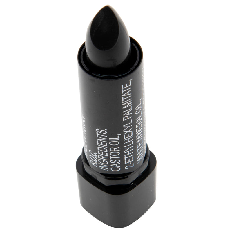 Load image into Gallery viewer, Eye Black Stick
