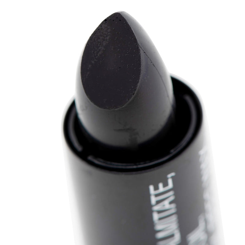 Load image into Gallery viewer, Eye Black Stick
