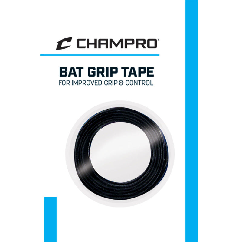 Load image into Gallery viewer, Bat Grip Tape
