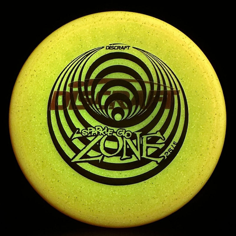 Load image into Gallery viewer, Z Glo Sparkle Zone - Ledgestone 2025 S3
