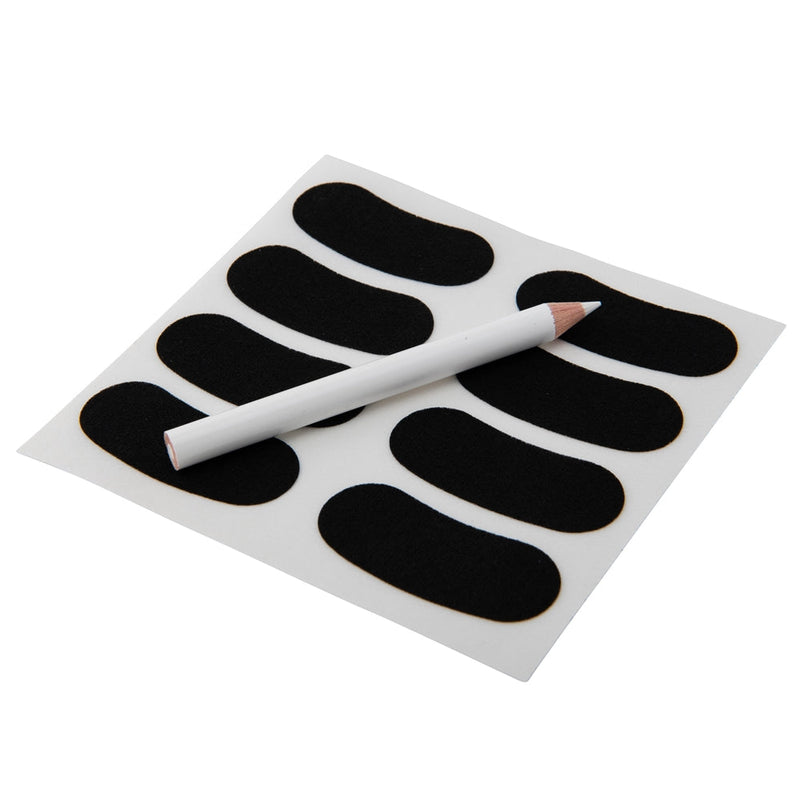 Load image into Gallery viewer, EyeBlack Stickers
