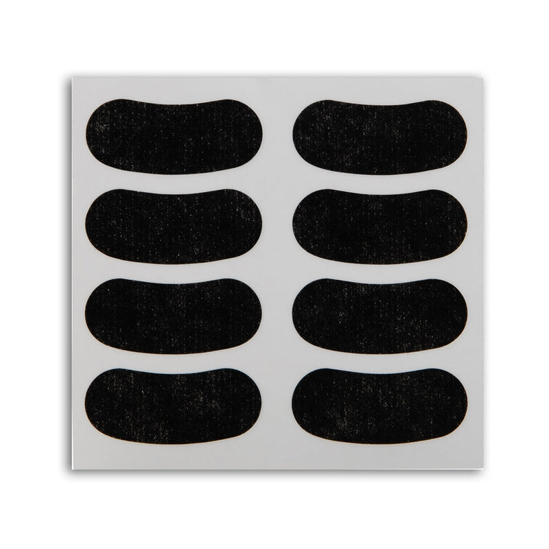 Load image into Gallery viewer, EyeBlack Stickers
