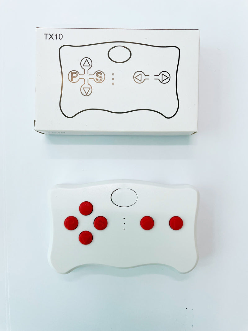 Load image into Gallery viewer, Dune Buggy Buccaneer - Remote Control
