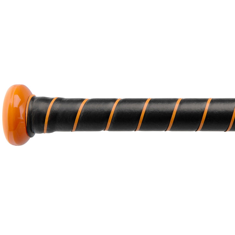 Load image into Gallery viewer, 30&quot; Contact PRO Trainer Bat w/3 Training Balls 22 oz
