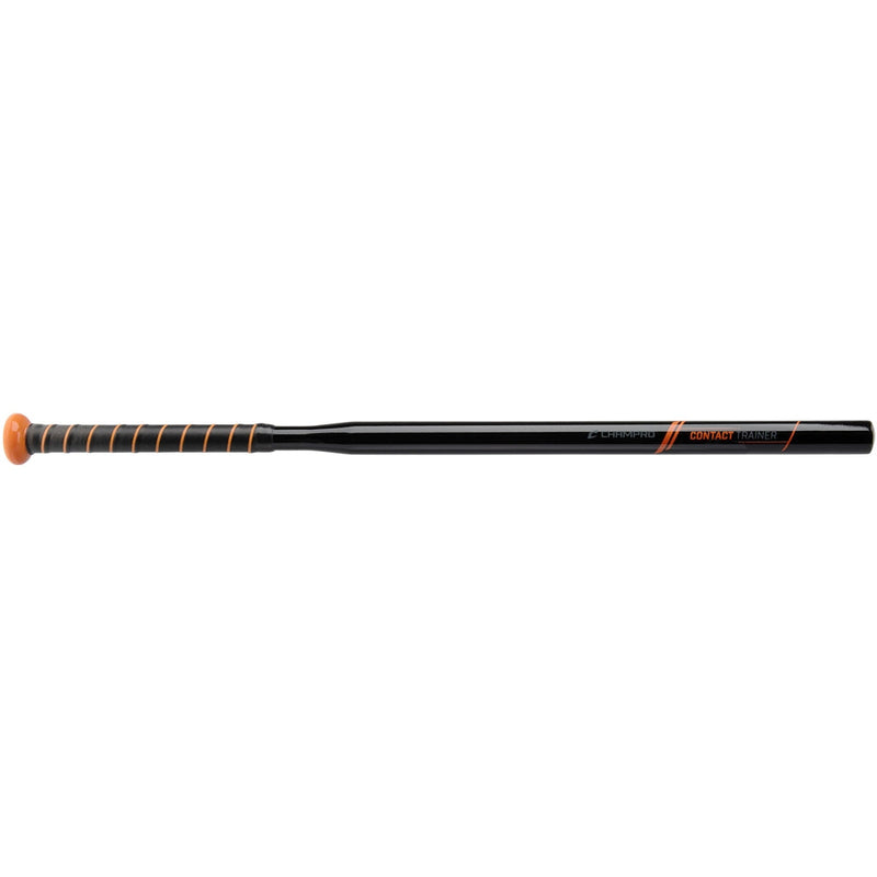 Load image into Gallery viewer, 30&quot; Contact Trainer Bat w/Training Balls
