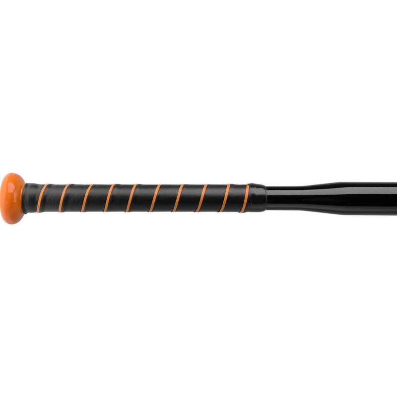 Load image into Gallery viewer, 30&quot; Contact Trainer Bat w/Training Balls
