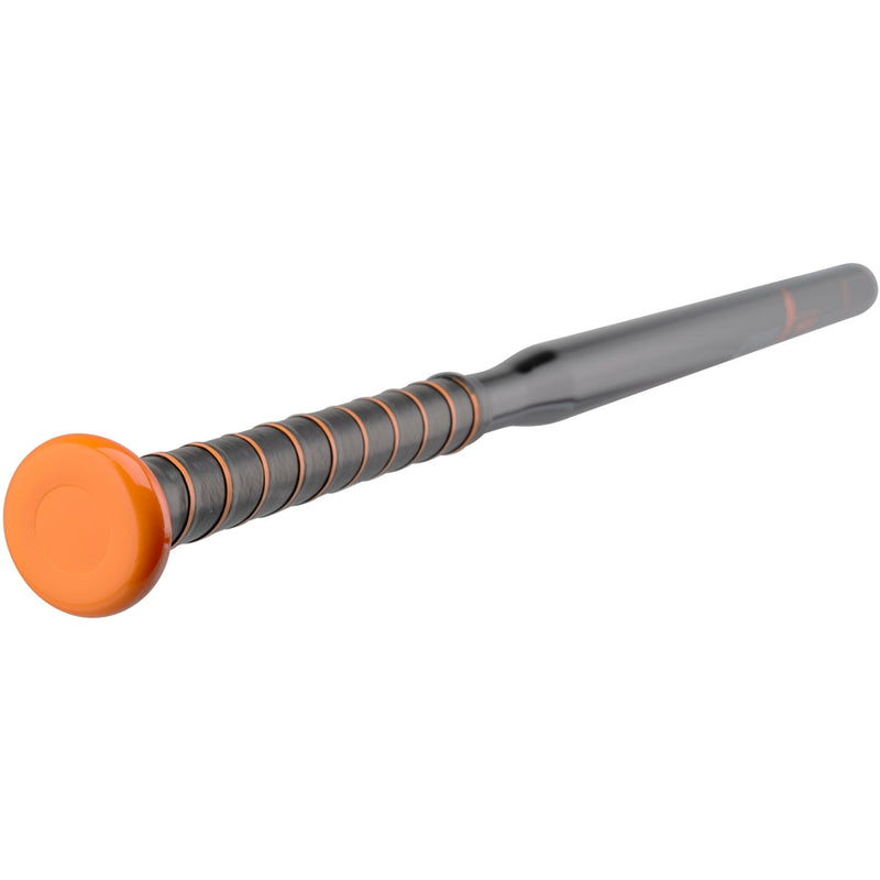 Load image into Gallery viewer, 30&quot; Contact Trainer Bat w/Training Balls
