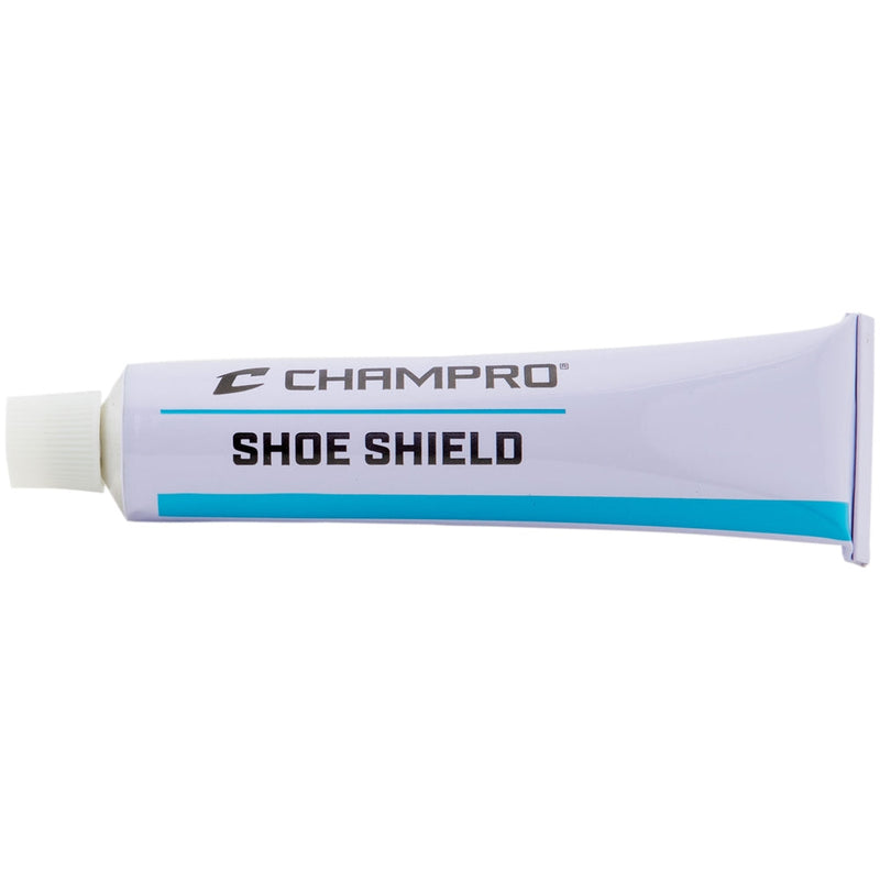Load image into Gallery viewer, Shoe Shield Foot Adhesion
