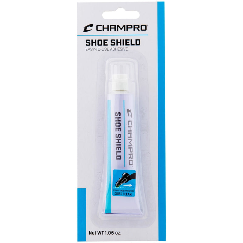 Load image into Gallery viewer, Shoe Shield Foot Adhesion
