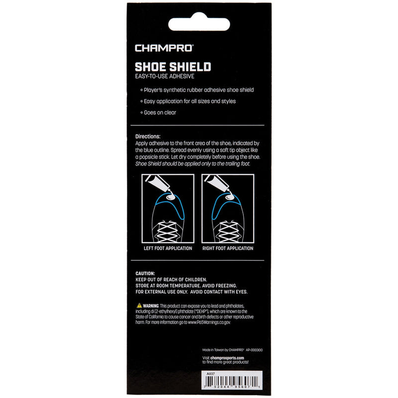 Load image into Gallery viewer, Shoe Shield Foot Adhesion
