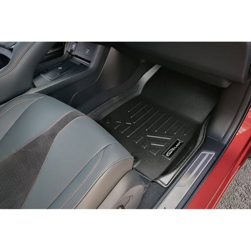 Load image into Gallery viewer, SMARTLINER Custom Fit Floor Liners For 2019-2025 Acura RDX
