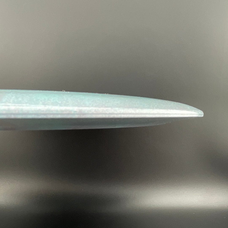 Load image into Gallery viewer, Swirled Star Destroyer - Ohn Scoggins Signature Edition

