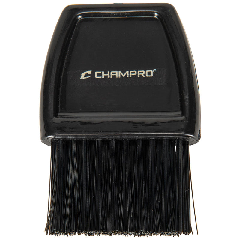 Load image into Gallery viewer, Plastic Handle Umpire Brush (Dozen)
