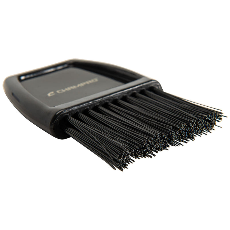 Load image into Gallery viewer, Plastic Handle Umpire Brush (Dozen)
