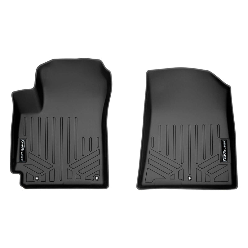 Load image into Gallery viewer, SMARTLINER Custom Fit Floor Liners For 2020-2025 Kia Soul
