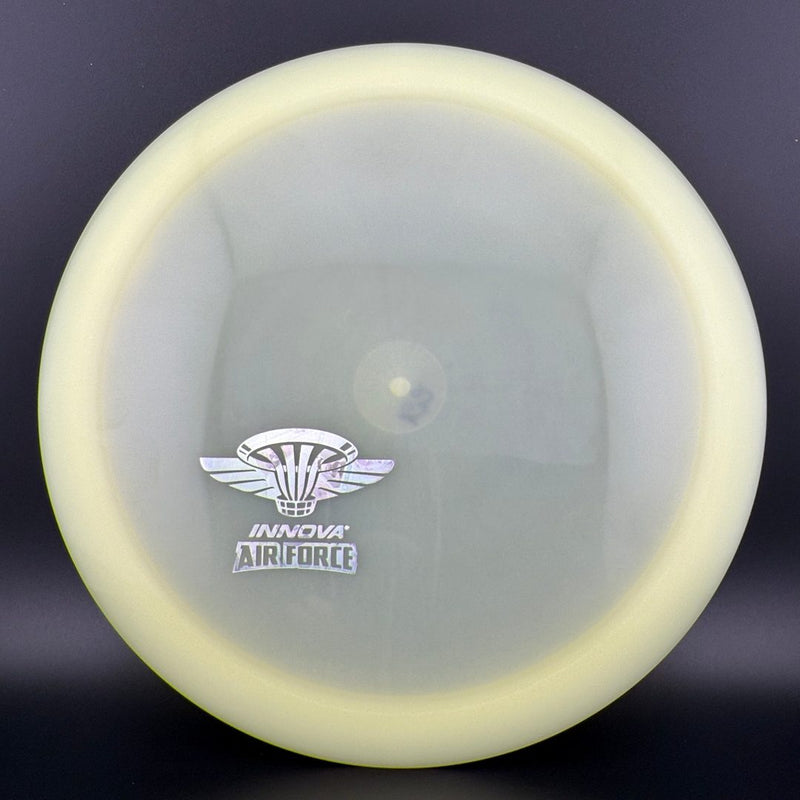 Load image into Gallery viewer, Proto Glow Champion Mamba - Air Force
