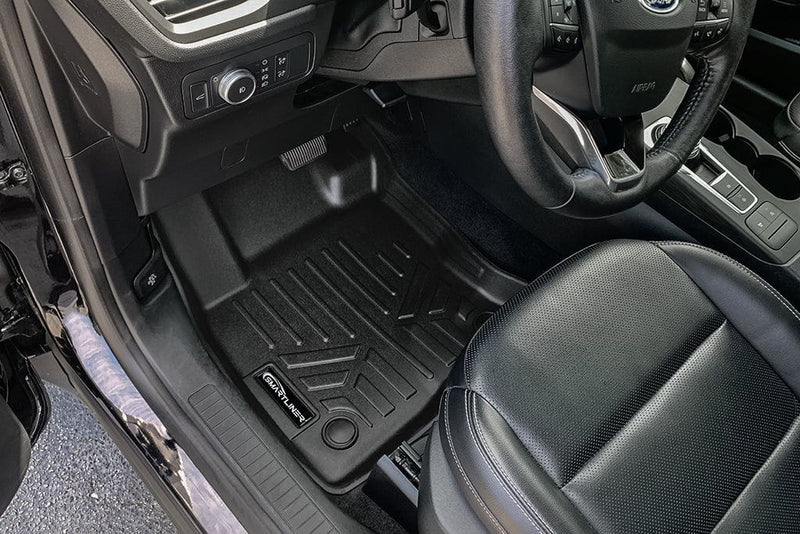 Load image into Gallery viewer, SMARTLINER Custom Fit Floor Liners For 2020-2025 Ford Escape Non-Hybrid

