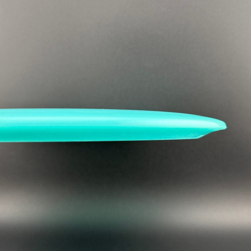 Load image into Gallery viewer, Classic Color Glow Champion Teebird3

