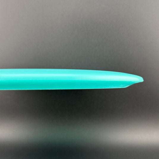 Classic Color Glow Champion Teebird3