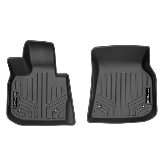 SMARTLINER Custom Fit Floor Liners For 2018-2024 BMW X3