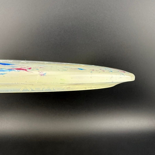 Jawbreaker Z FLX Cicada - Elk Man 2.0 by Ripper Studios