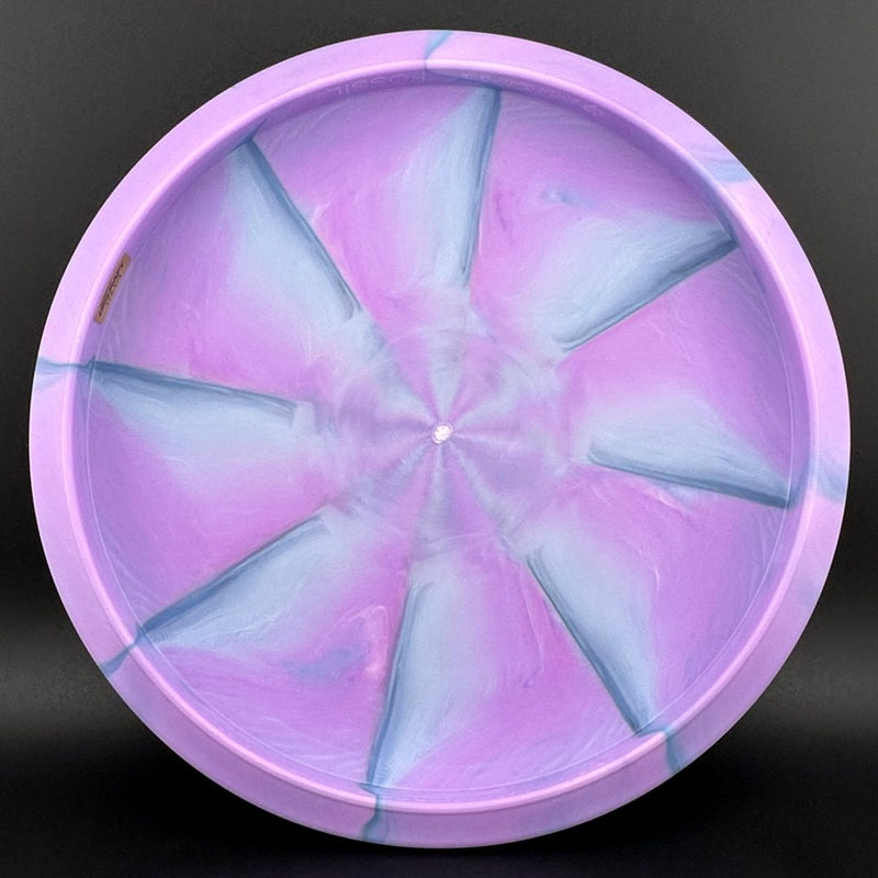 Load image into Gallery viewer, Proto Fossil - Ricky Wysocki
