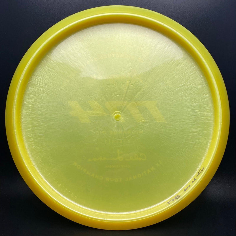 Load image into Gallery viewer, M4 (500) - Cale Leiviska 2022 Signature Series

