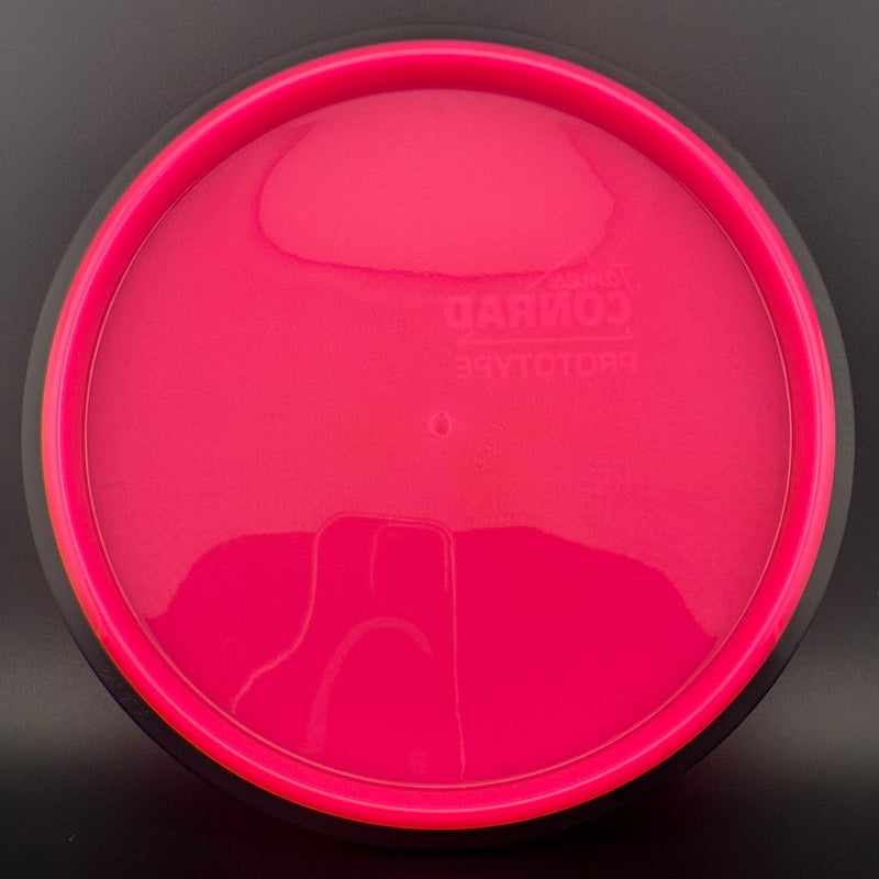 Load image into Gallery viewer, Neutron Detour - Prototype - James Conrad
